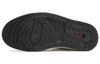 Jordan 1 High Zoom Air CMFT 2 Chicago Women's Collective Women's FJ4652-100