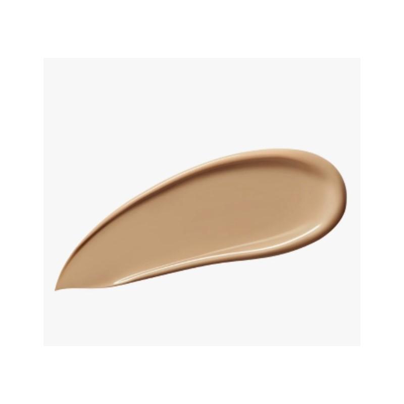 3ce Coussin Mesh Ajustable