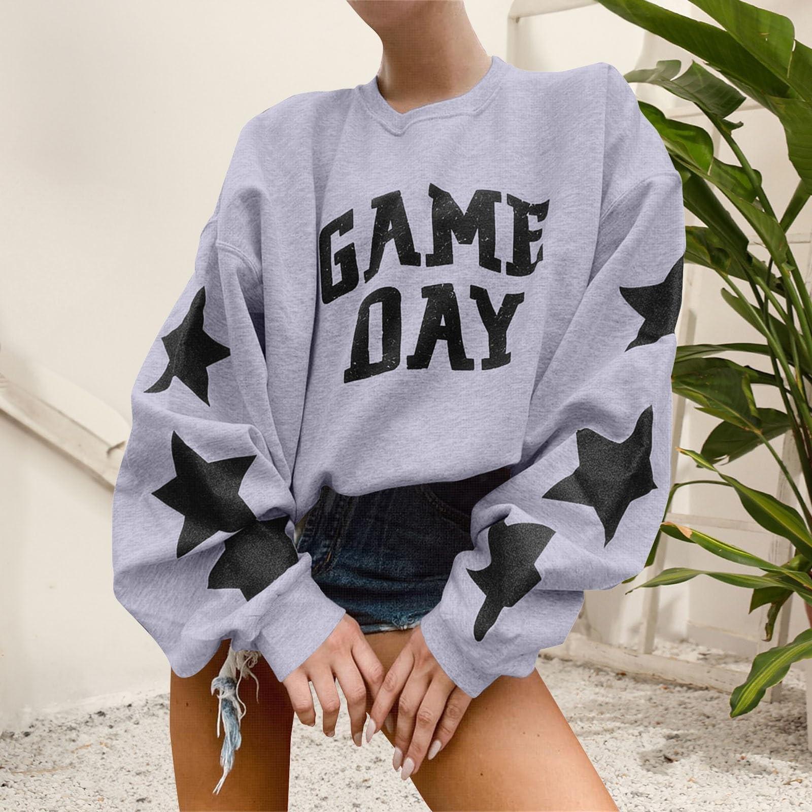 Женские пуловеры больших размеров — фото 4