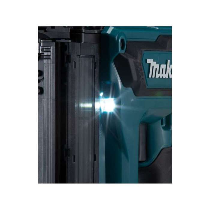 Cloueur - Makita - DFN350Z - Sans Batterie - 18V - Sans Fil