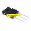 5pcs H30R1602 New Import TO-247 1600V 30A 30R1602 Induction Cooker Power Field Effect Tube High-Power IGBT Tube To247 IHW30N160R2