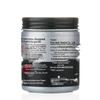 Schwarzkopf GOT2B Remarkable Gentleman Stylingvax