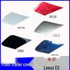 Tow Hook Cover for 18-21 Lexus ES200/ES300 Bumper