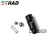 RCS 19 Corsa Corta Front Brake Master Pump Repair Kit For Bremb Cylinder Replacement Brake Clutch Seals Stickers Handle Bar