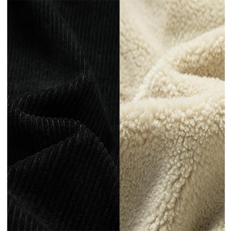 Mountainskin Casual męska kurtka wiosenna wojskowa kurtka wojskowa męskie płaszcze zimowe męskie ubrania wierzchnie