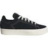 Adidas Stan Smith CS Core Black Core White Gum GS IE7587