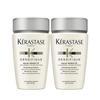 Kérastase Densifique Shampoo