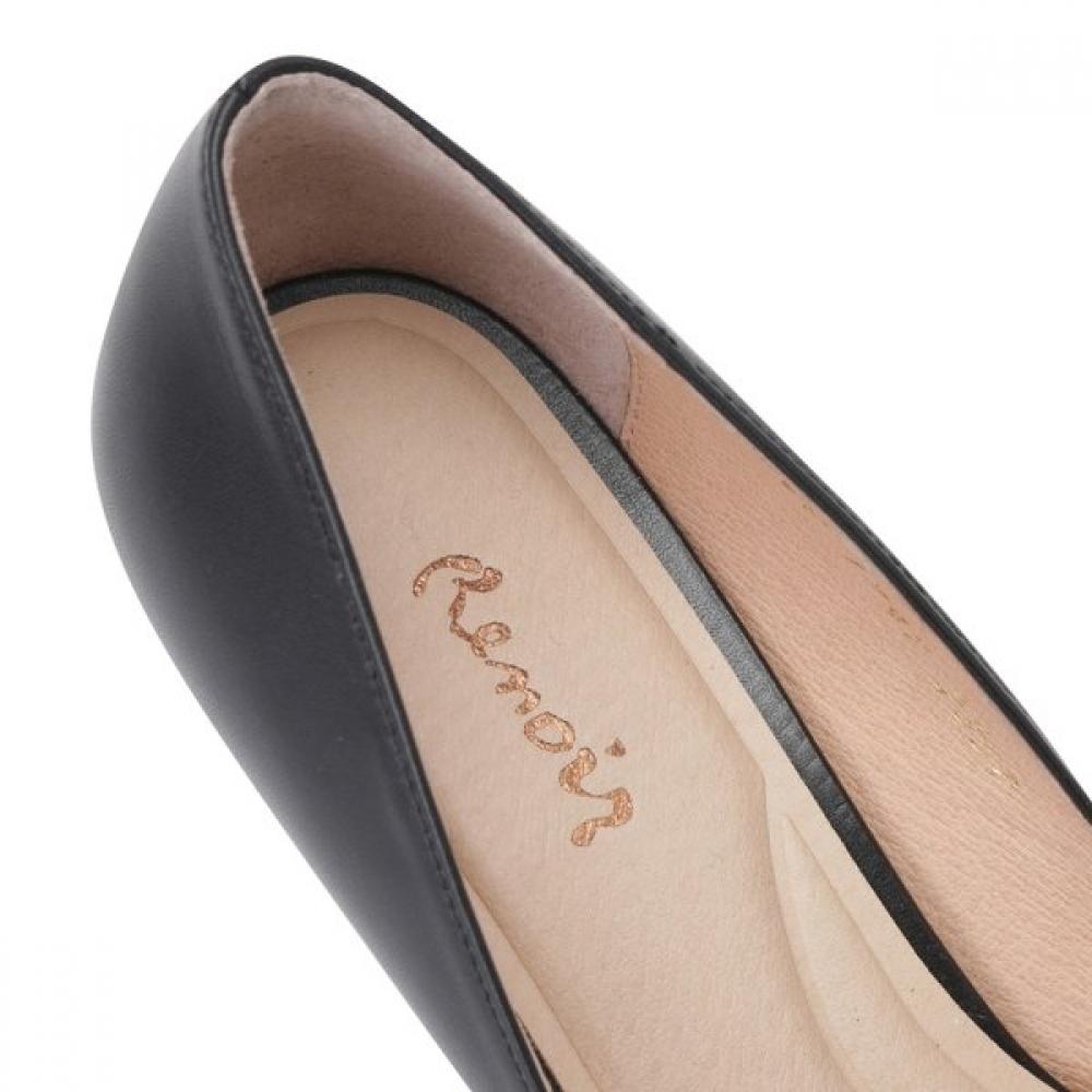 Kumkang Renouard Women S dreSS baSic pumpS Renpuc1747k1x