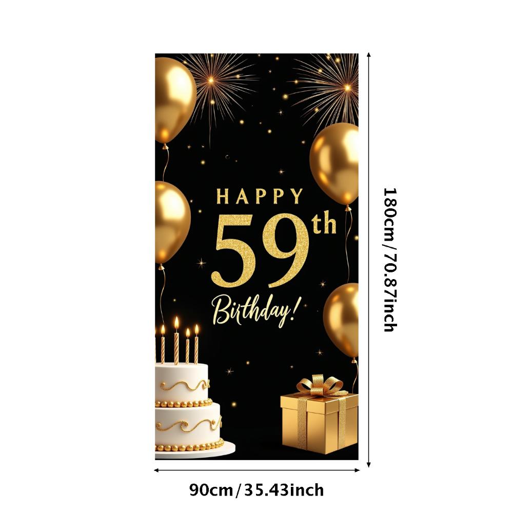 Fireworks Celebration Decor Birthday Decor Anniversary Decor For Adults Celebration Anniversary