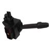 Turn Signal Wiper Lever Switch 4443943 Windshield Washer Switch Replacement for Chrysler Imperial Lebaron Sedan