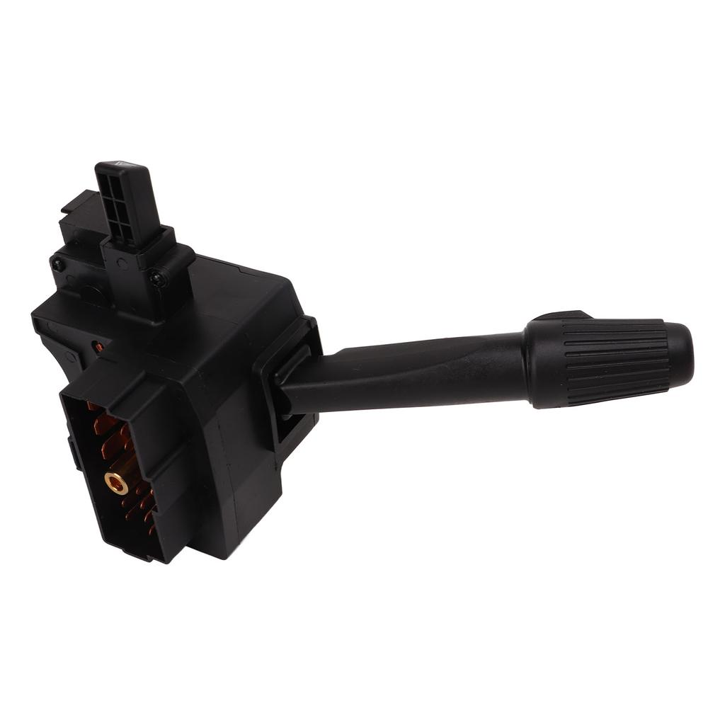 Turn Signal Wiper Lever Switch 4443943 Windshield Washer Switch Replacement for Chrysler Imperial Lebaron Sedan