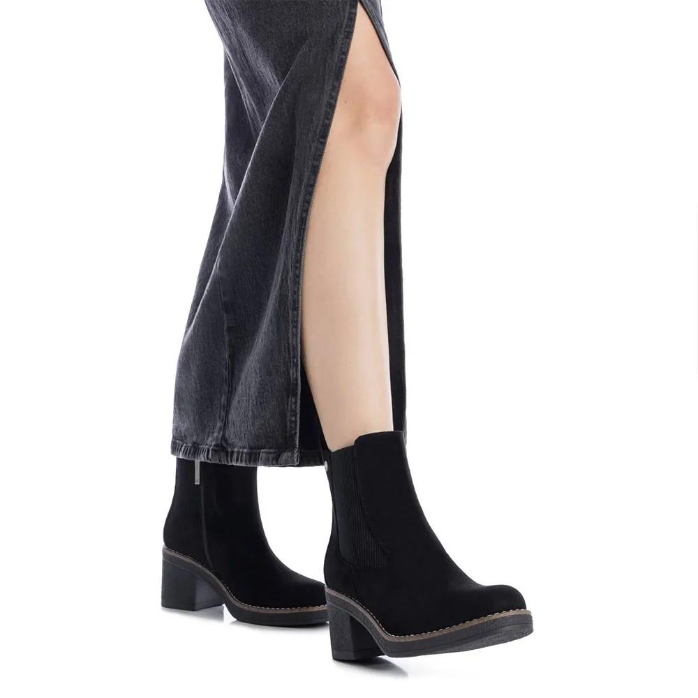 Refresh 173039 Stiefeletten