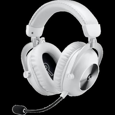 Audio i wideo