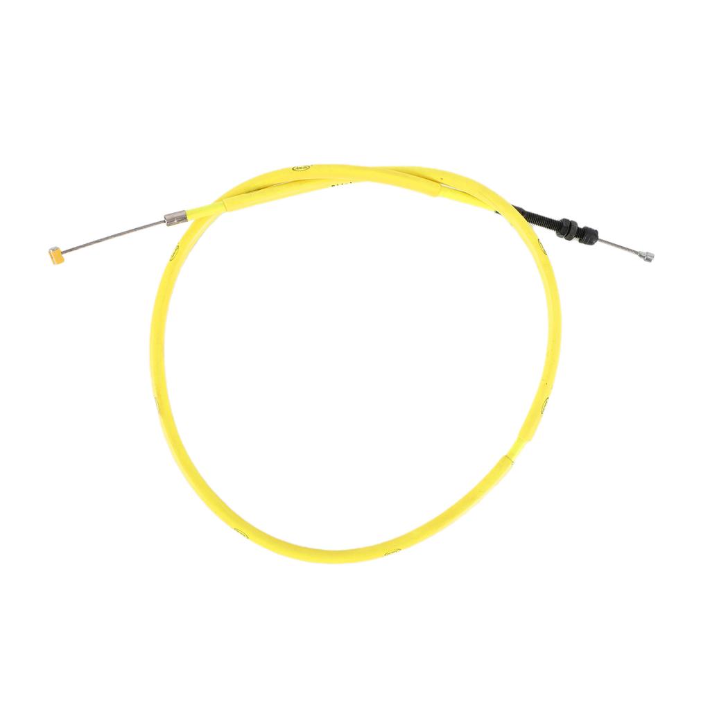 Motorcycle Clutch Cable Replacement fit for Yamaha YZF R1 YZF-R1 2002-2003