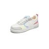 Kids' Sneakers Under Armour Sports Life Collection Skateboard Shoes Kids'