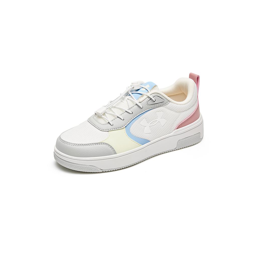 Kids' Sneakers Under Armour Sports Life Collection Skateboard Shoes Kids'
