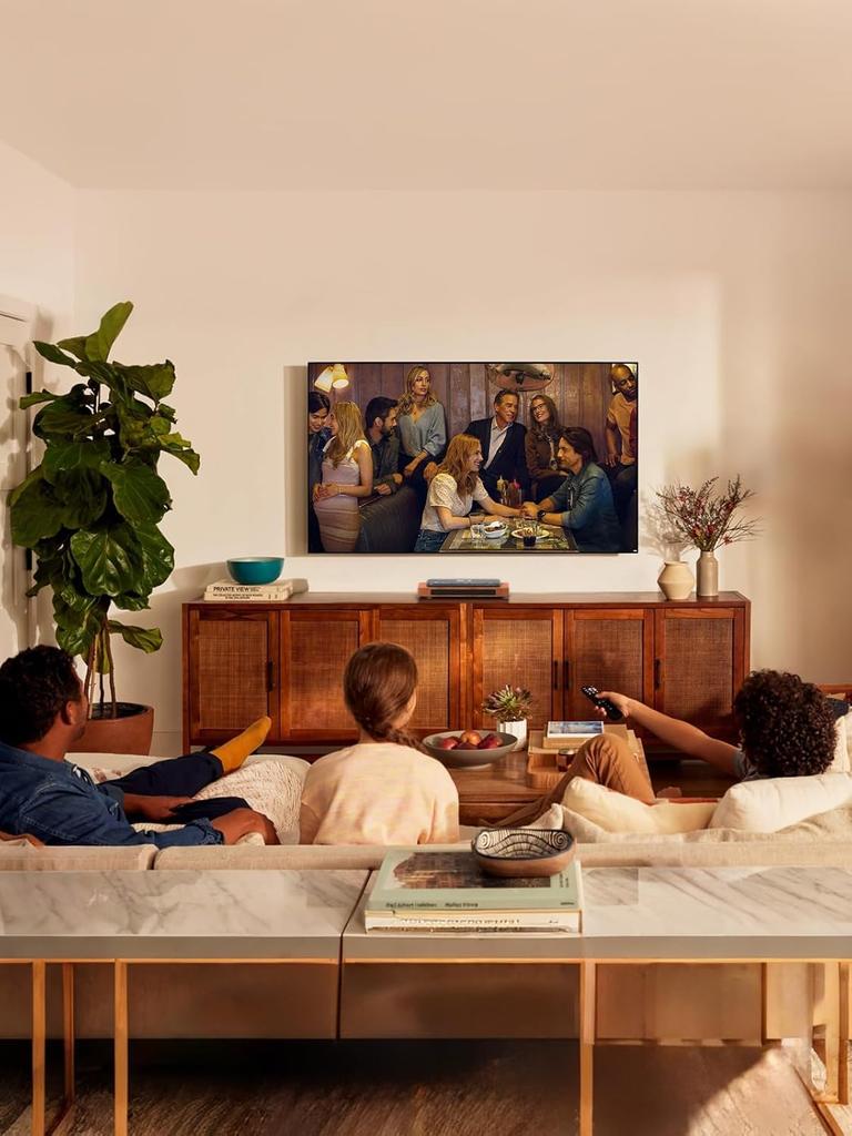 Draagbare DVD 1080P Super MiniDisc DTS Geluid Coaxiaal Regio A 1 DVD Regio HDMI AV Kabel Meegeleverd Handleiding Graan Blu-ray Speler, Speler,