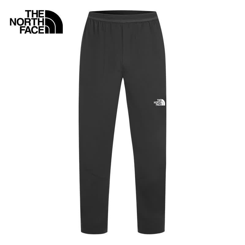 The North Face Men s Quick-Dry Outdoor Pants M