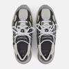 U9927WX New Balance 992 Made In USA "Shadow Grey" (Men's)