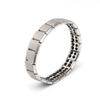Stainless Steel Bracelet Jewelry Titanium Steel Bracelet Overseas Jewelry 