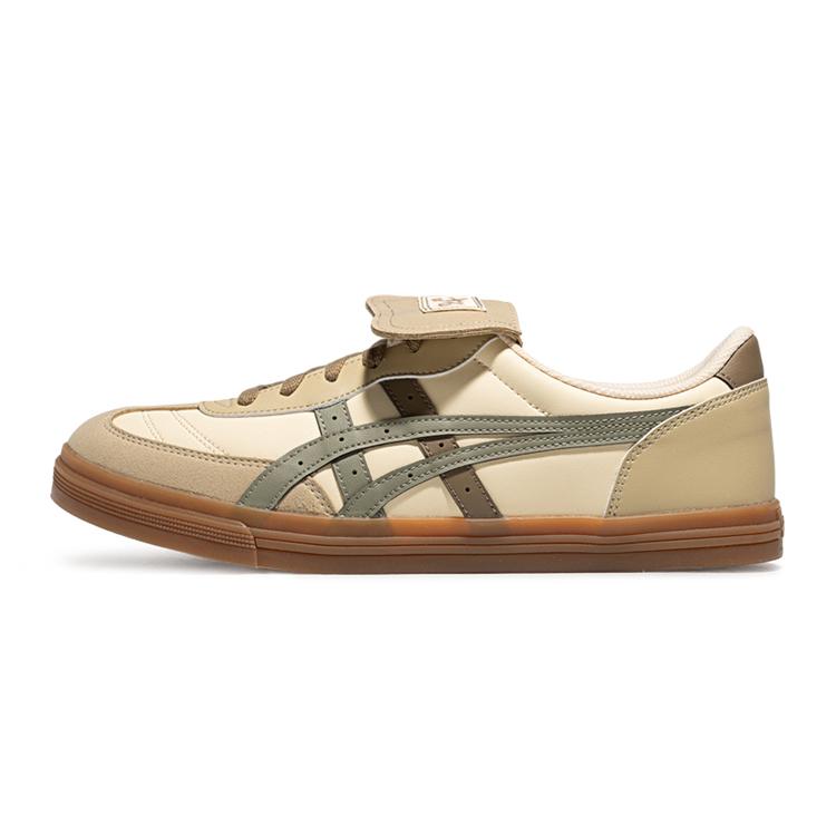 Asics Aaron 2.0 Удобные низкие тренировочные кроссовки Унисекс кроссовки 1203B145-201 36