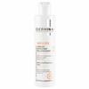 Dermina Rozjasňující hydratační tonikum 200 ml