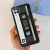 For Samsung Galaxy A12 Case F12 M12 New Fashion Painted Back Cover Soft Silicone Phone Case For Samsung M12 A 12 GalaxyA12 Shell