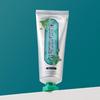 BUONGIORNO Bad Breath Care Toothpaste 100g