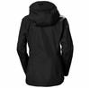 Helly Hansen Куртка Odin Mountain Infinity 3L