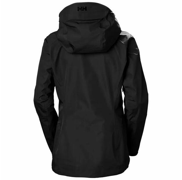 Helly Hansen Куртка Odin Mountain Infinity 3L