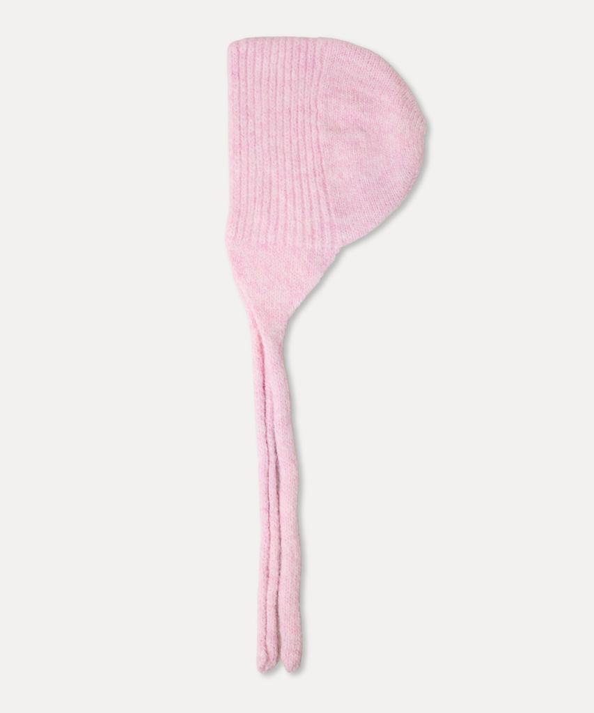 MIXXO Wool Blended Balaclava_Miaacfv11C