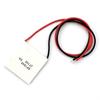 SP1848-27145 4.8V 669MA 40x40mm Génération d'énergie thermoélectrique à semi-conducteurs