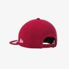 New Era Retro Crown Strapback Mlb Cooperstown Felt Applique 14890721 24