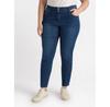 Fiorella Rubino Jeans P590T004865N024
