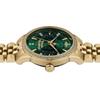 Vivienne Westwood Gold Watch VV327GRGD Women's [Used]