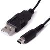 Data Charging Cord Data Transfer Charging USB Interface Cable for Office Home Travel