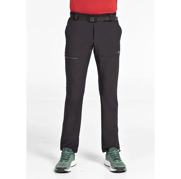 

+8000 Брюки Dolomo 3XL