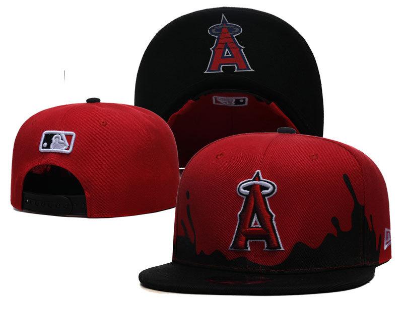Adjustable American Style Flat Brim Baseball Cap, Casual Street Sport Sun Hat For Daily Outdoor Wear
