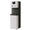 LISM 5-Stage RO Instant Hot Water Dispenser
