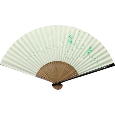Accessoires – Fächer