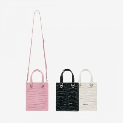 Samantha Thavasa Mini Bag 90701mi