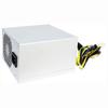 HK600-11PP 500W Power Supply 5P50V03181 for P340 P330 P350 P328 P310 Series with Quiet Operation and Enhanced Cooling