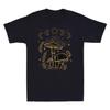 Goblincore Aesthetic Dark Academia Cottagecore Mushroom Funny Unisexs TShirt Tee