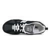New Balance 878 Sneaker Running Shoes