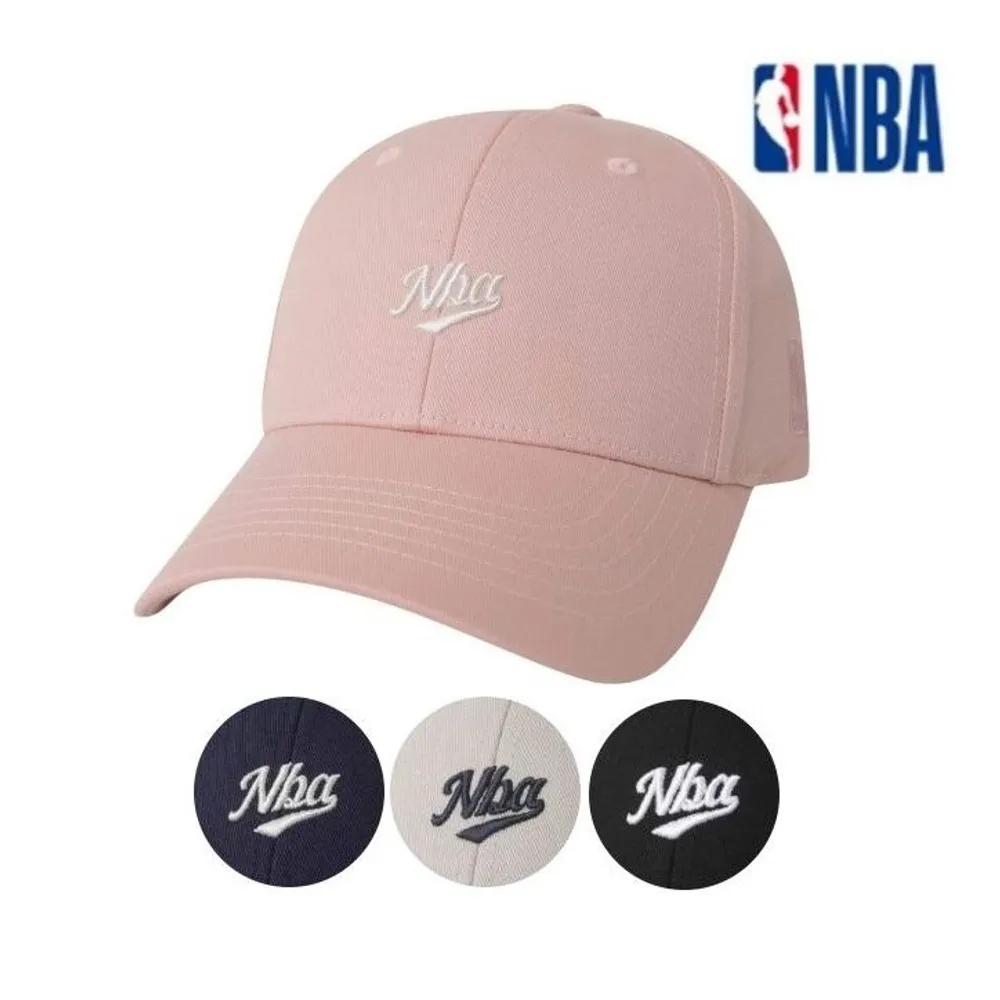 Unisex Hat Baseball Cap Baseball Cap Brimmed Cap Running Cap Standard Size Lettering (N274PA562P) black