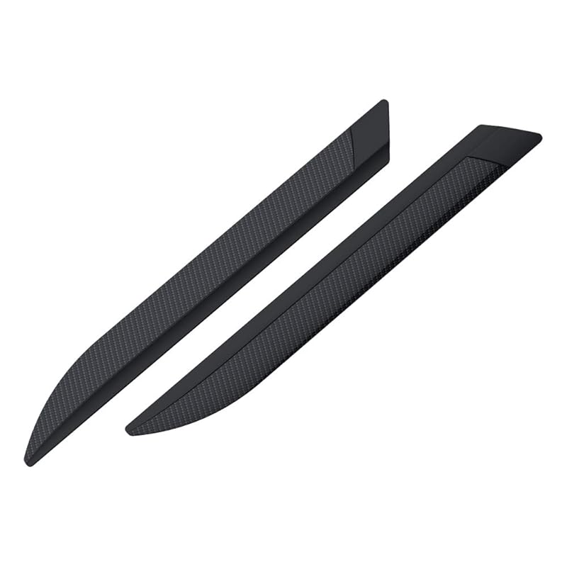 Seiko Sangyo EXEA Carbon Fiber Bumper Protector (EW-143)