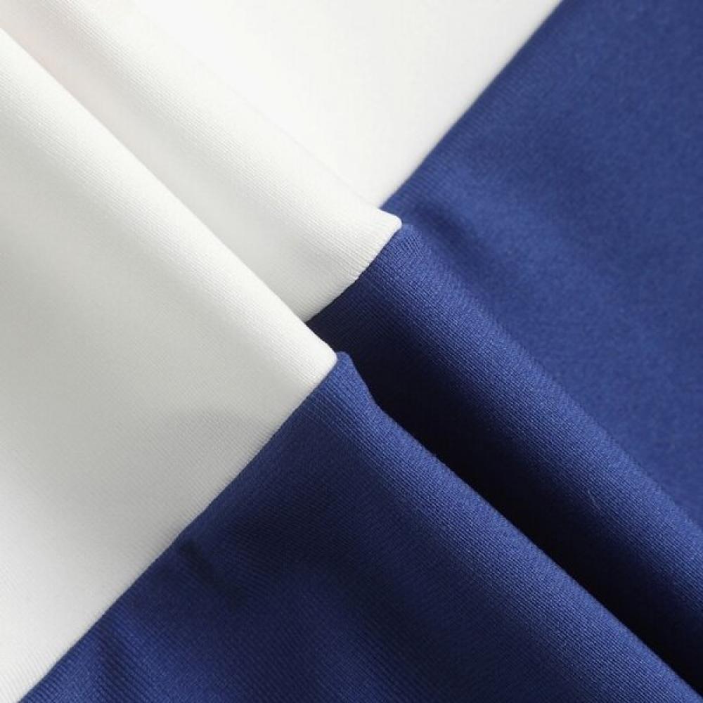 Le Coq Sportif Women S Graphic Long SLeeve jerSey Owt   Qp122cpj22