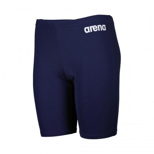 Arena Kinder/Kids Jammer Solid Badehose