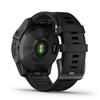 Garmin Fenix Series GPS Outdoor Smartwatch