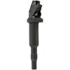 6PCS 0221504470 Ignition Coil For BMW E60 E61 F10 F18 F11 E39 F07 520I 523I 525I X3 X5 Z4 12138616153 12137594596